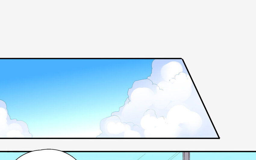 45 第44话 计划(1/2)-第45话