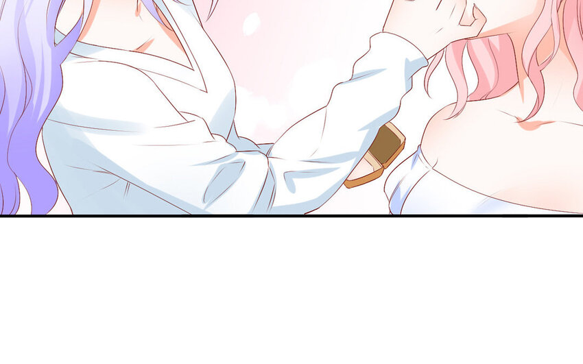 45 第44话 计划(1/2)-第45话
