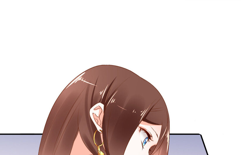 47 第46话 自知之明(1/2)-第47话
