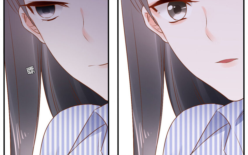 47 第46话 自知之明(1/2)-第47话