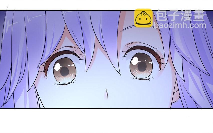 49 第48话 探病(1/2)-第49话