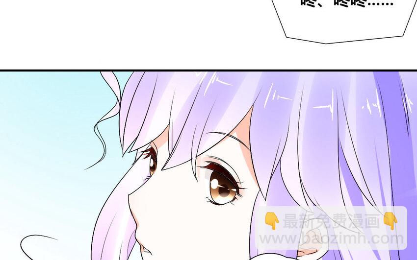 49 第48话 探病(1/2)-第49话