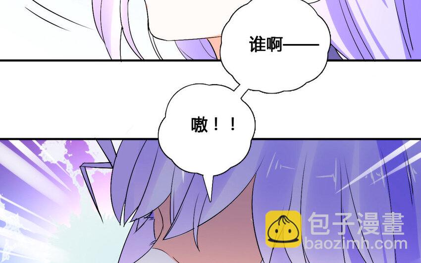49 第48话 探病(1/2)-第49话