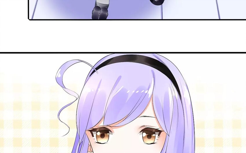 5 第4话 这是鬼上身？(1/2)-第5话