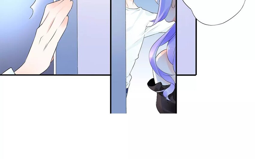 5 第4话 这是鬼上身？(1/2)-第5话