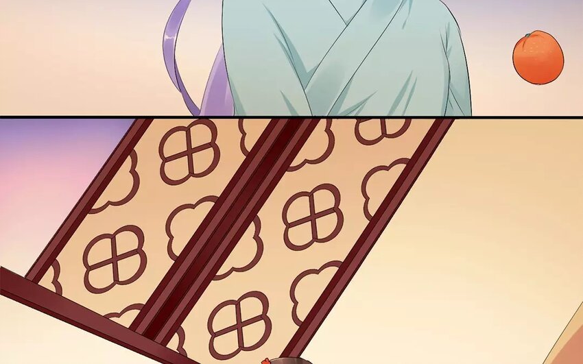 5 第4话 这是鬼上身？(1/2)-第5话