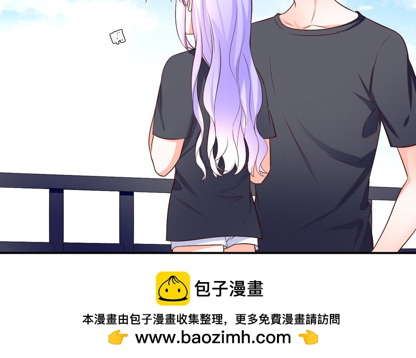 53 第52话 暗流涌动(1/2)-第53话
