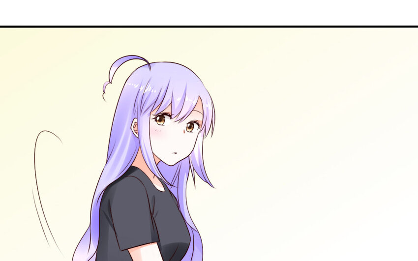 55 第54话 成家立业(1/2)-第55话