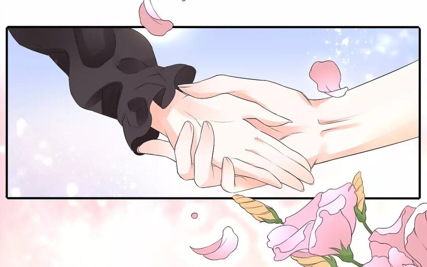 7 第6话 撩妹专家(1/2)-第7话