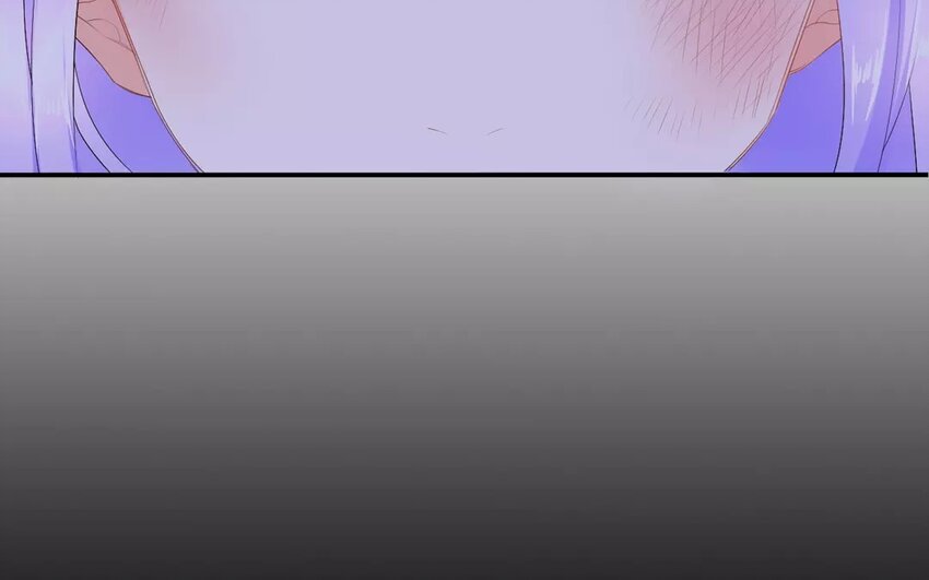 9 第8话 最毒恶女心(1/2)-第9话