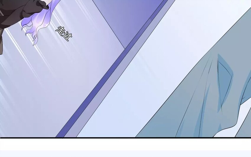 9 第8话 最毒恶女心(1/2)-第9话