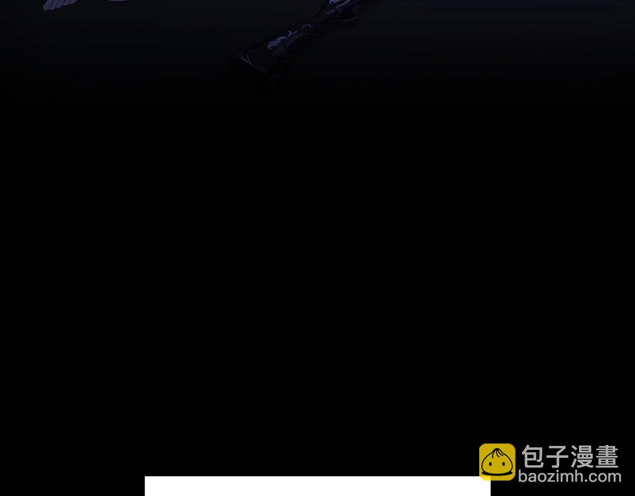 第9话 对你最后的报复(1/5)-第11话