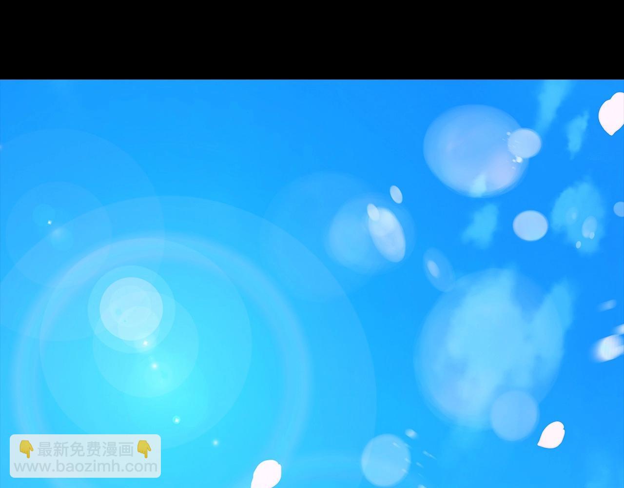 第9话 对你最后的报复(1/5)-第11话