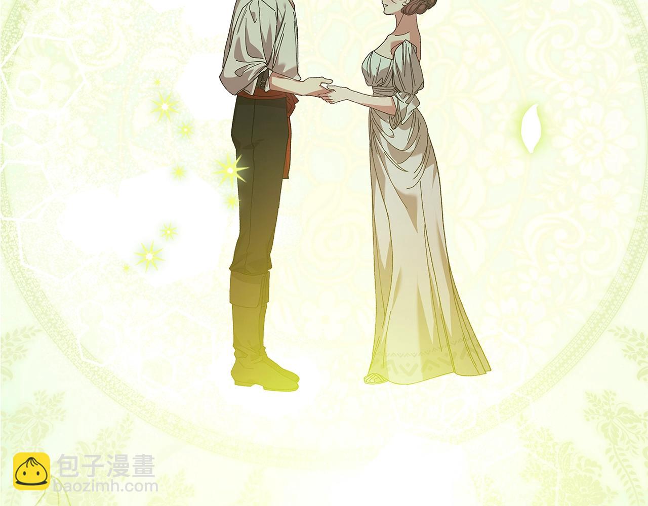 第91话 两世都要逃离皇太子(1/6)-第101话