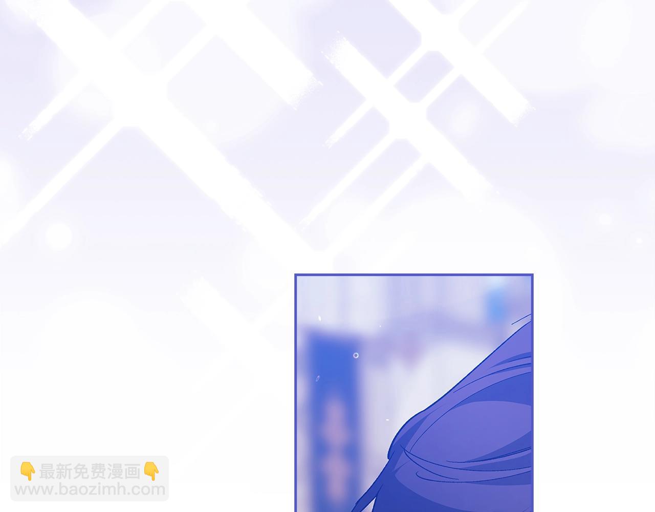 第91话 两世都要逃离皇太子(1/6)-第101话