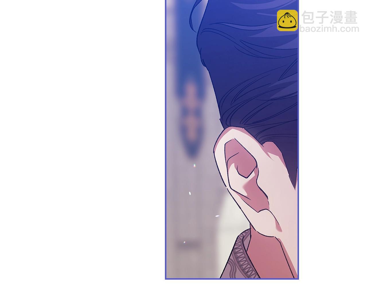 第91话 两世都要逃离皇太子(1/6)-第101话
