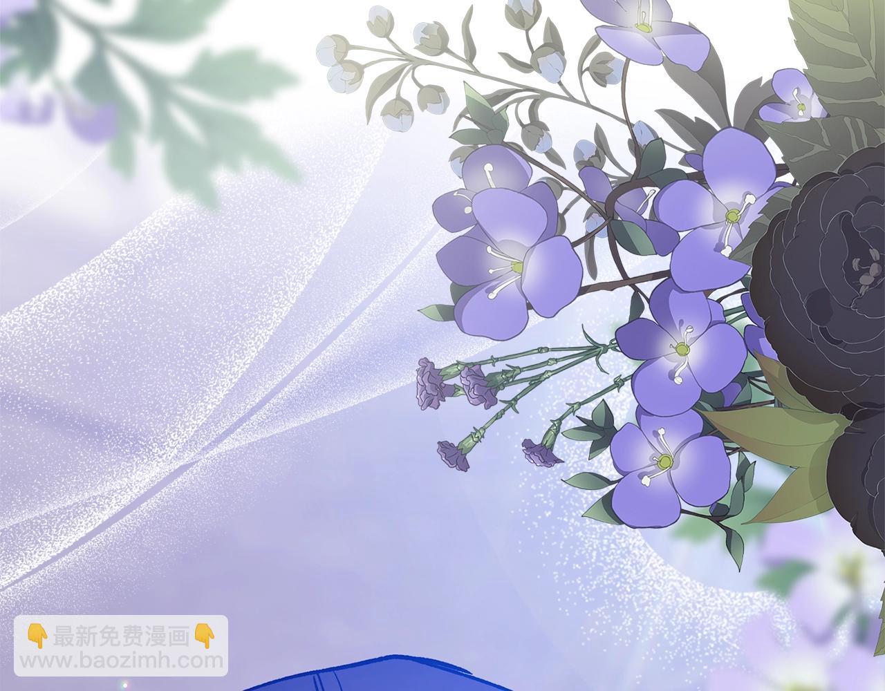 第91话 两世都要逃离皇太子(1/6)-第101话