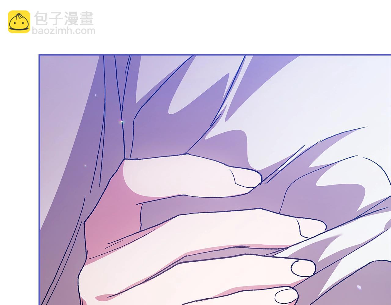 第91话 两世都要逃离皇太子(1/6)-第101话