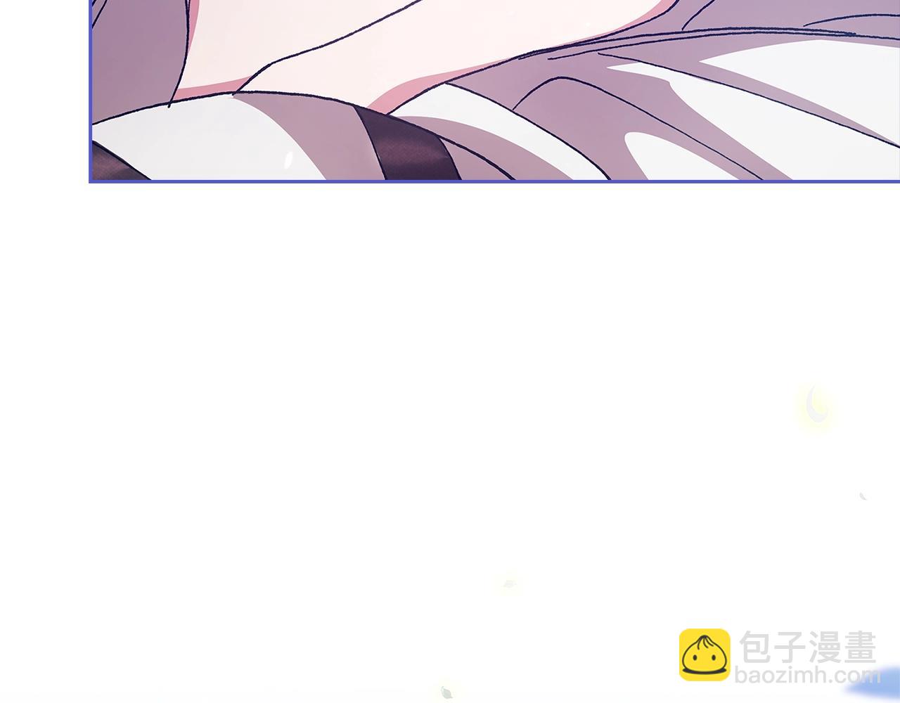 第91话 两世都要逃离皇太子(1/6)-第101话