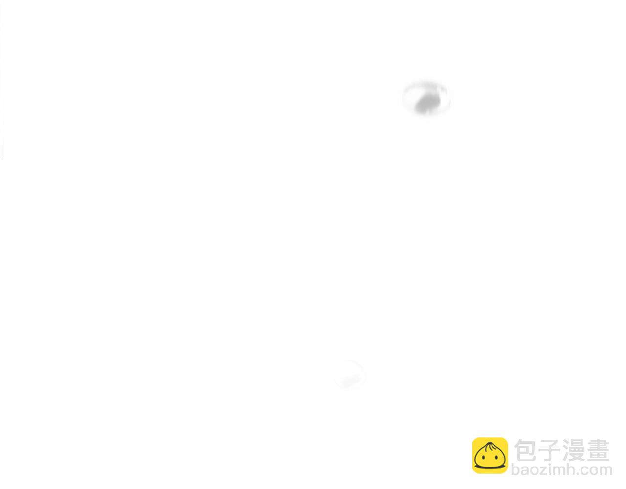 93话 伊娜丝，求你别哭(1/6)-第103话