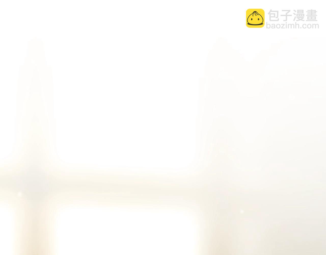 93话 伊娜丝，求你别哭(1/6)-第103话