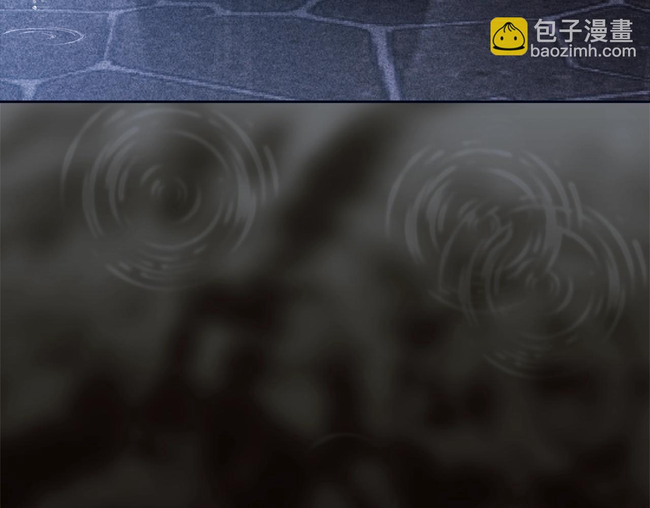 93话 伊娜丝，求你别哭(1/6)-第103话