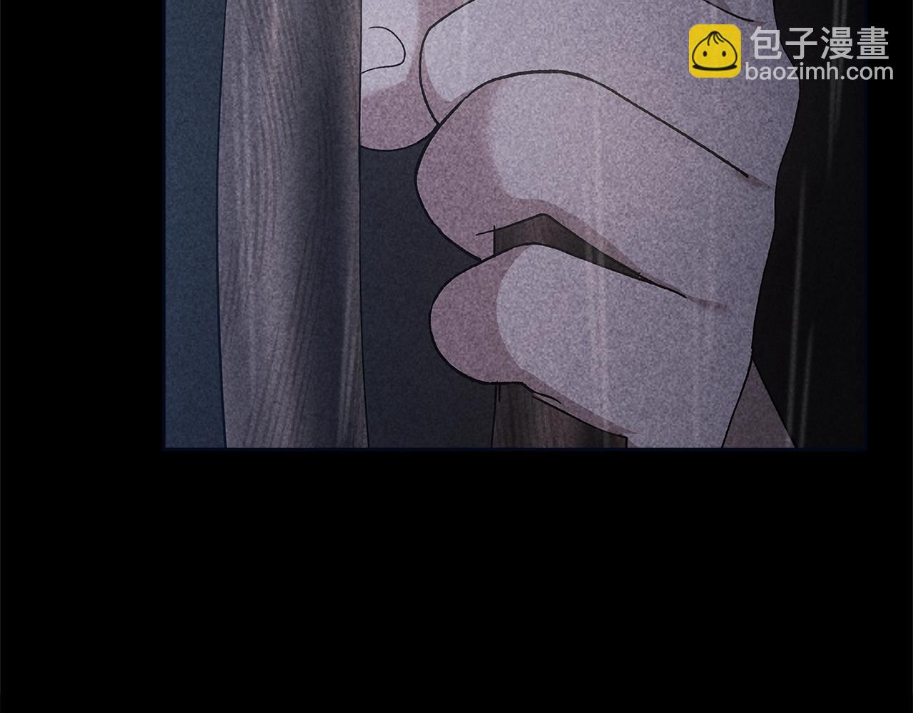 93话 伊娜丝，求你别哭(1/6)-第103话