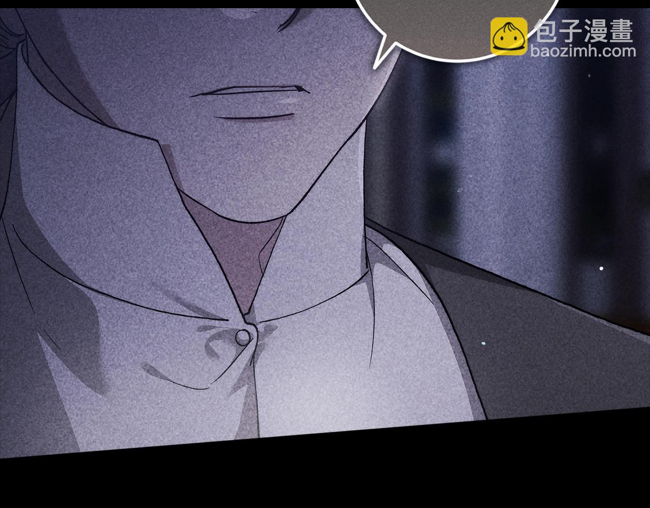 第95话 似乎是不错的选择(1/7)-第105话