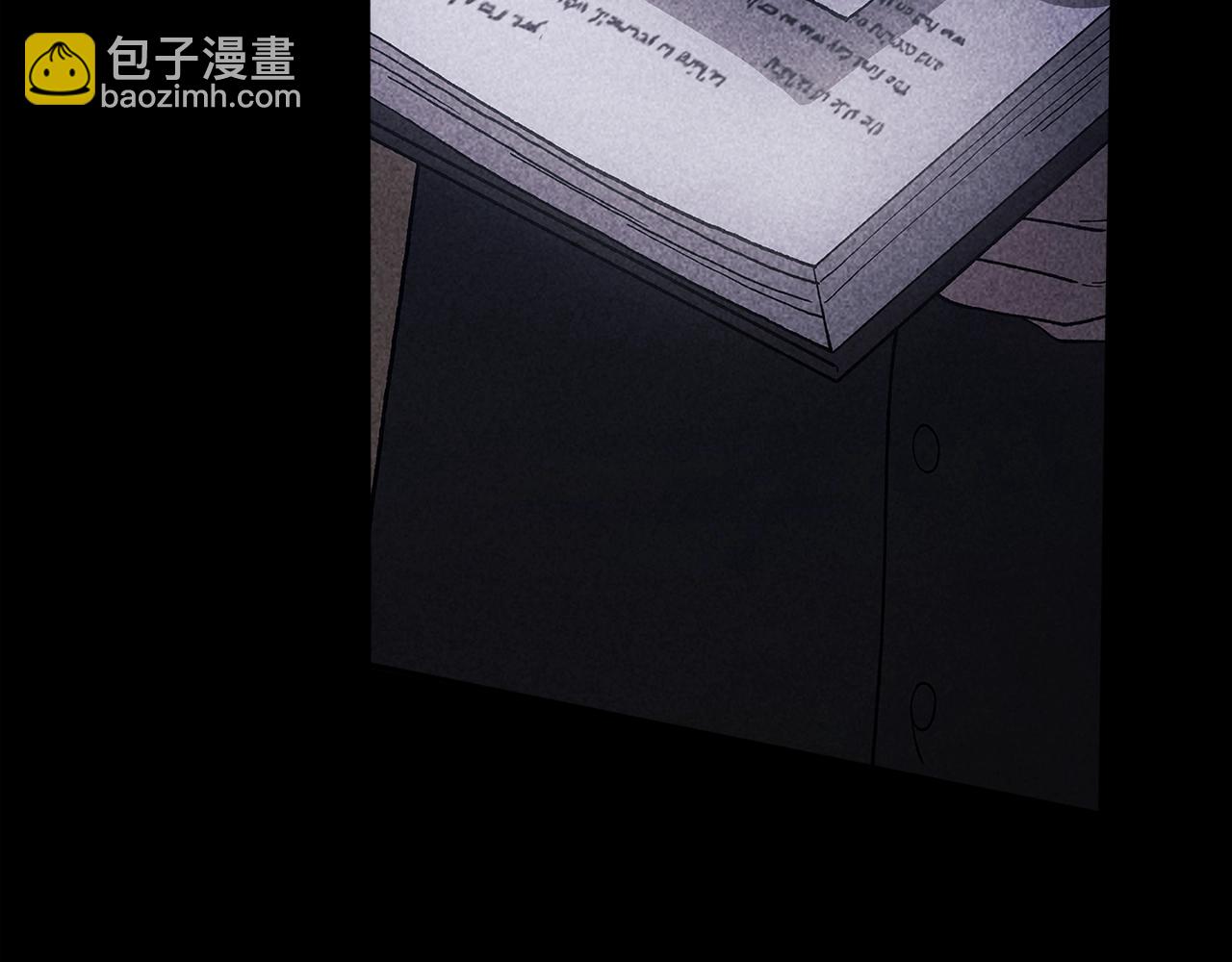 第95话 似乎是不错的选择(1/7)-第105话