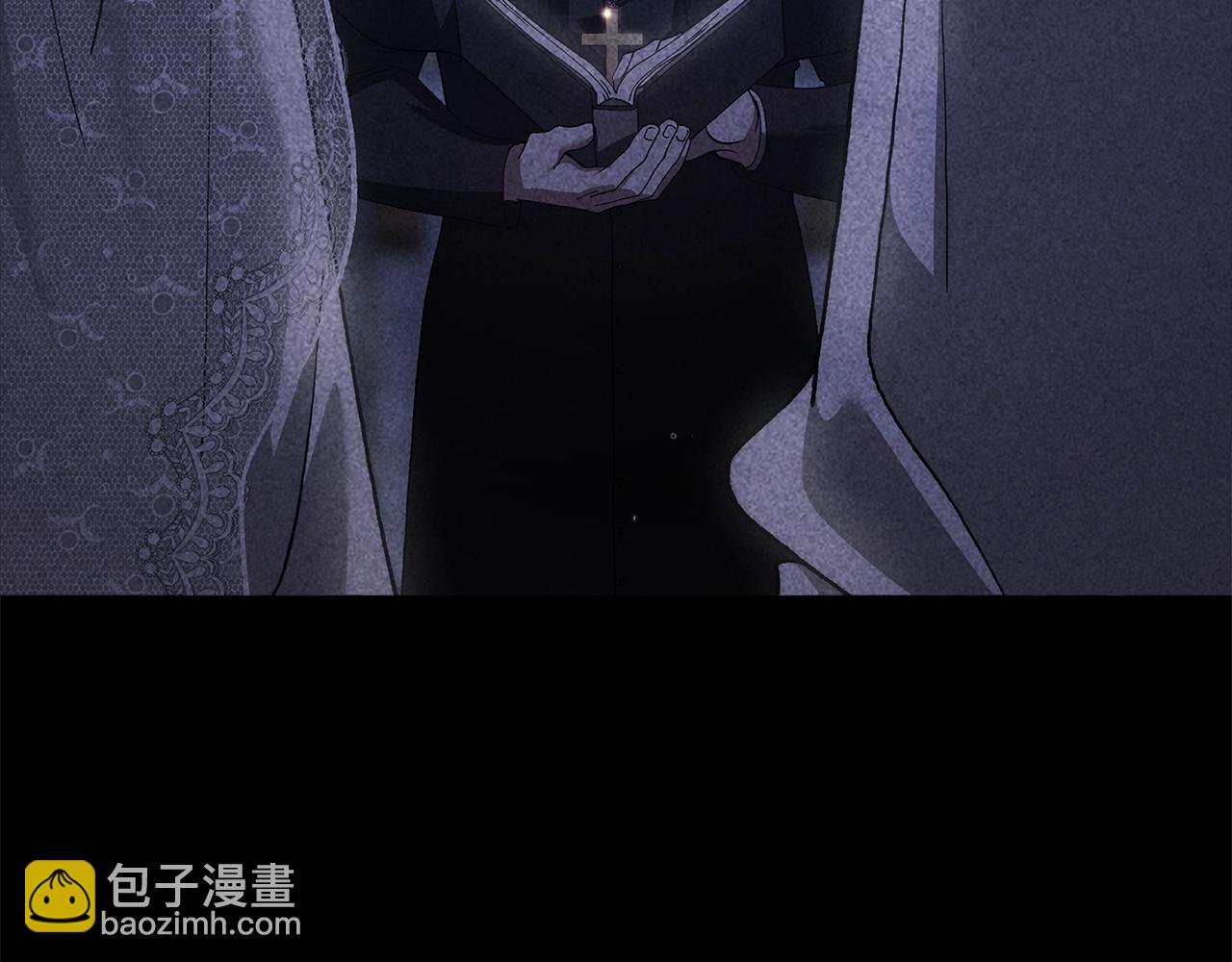 第95话 似乎是不错的选择(1/7)-第105话