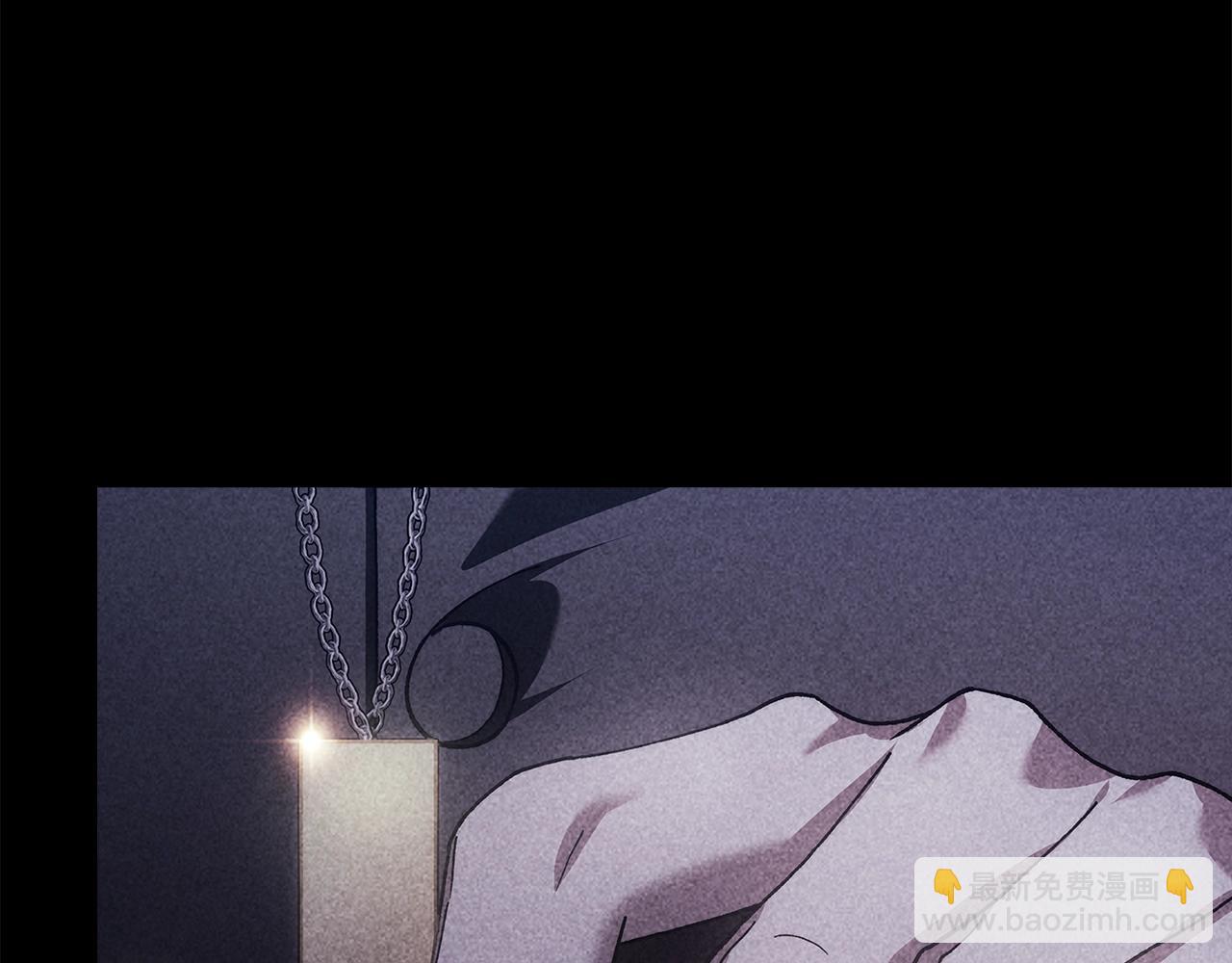 第95话 似乎是不错的选择(1/7)-第105话