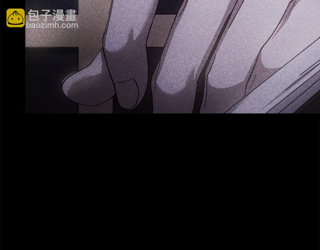 第95话 似乎是不错的选择(1/7)-第105话
