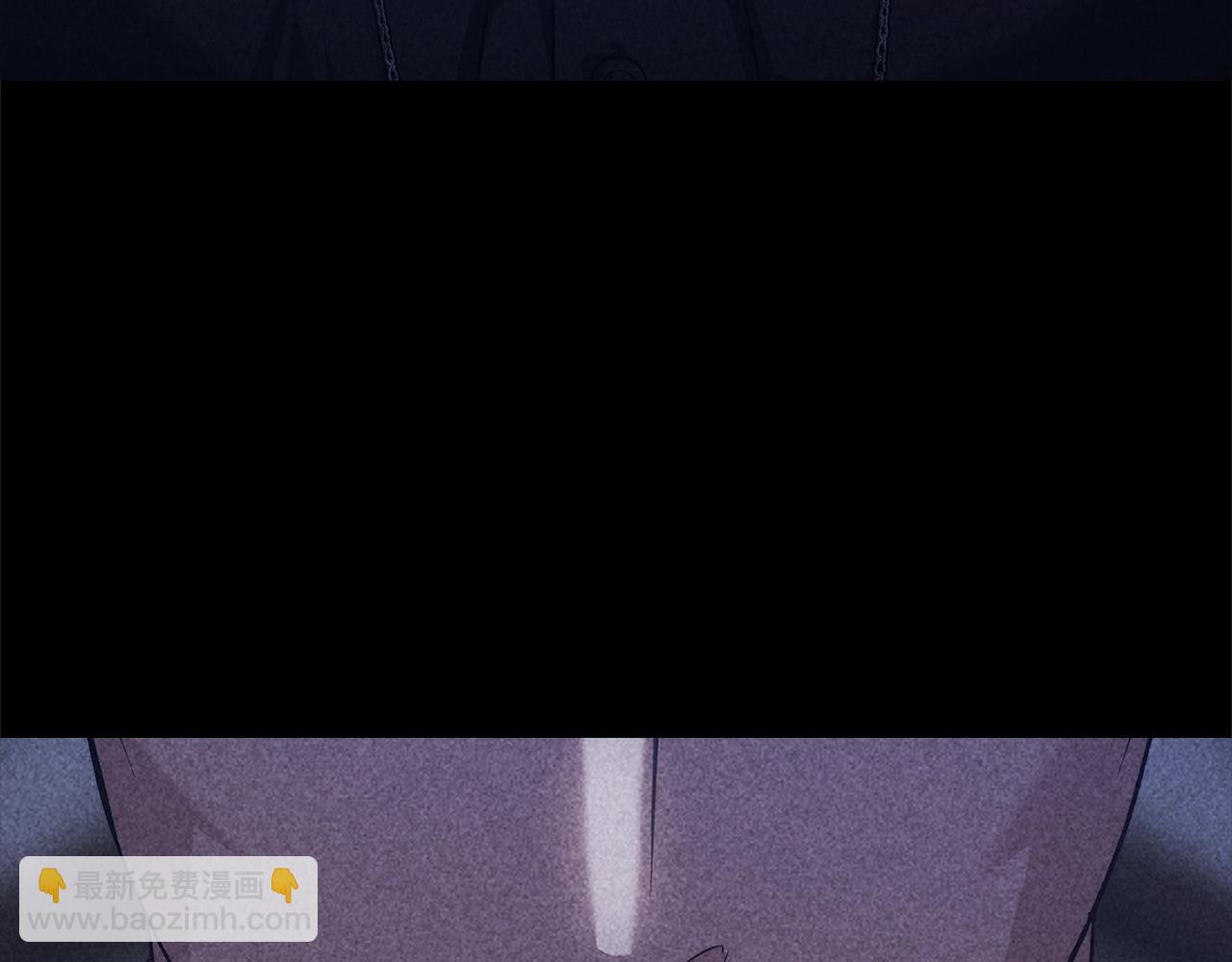 第95话 似乎是不错的选择(1/7)-第105话