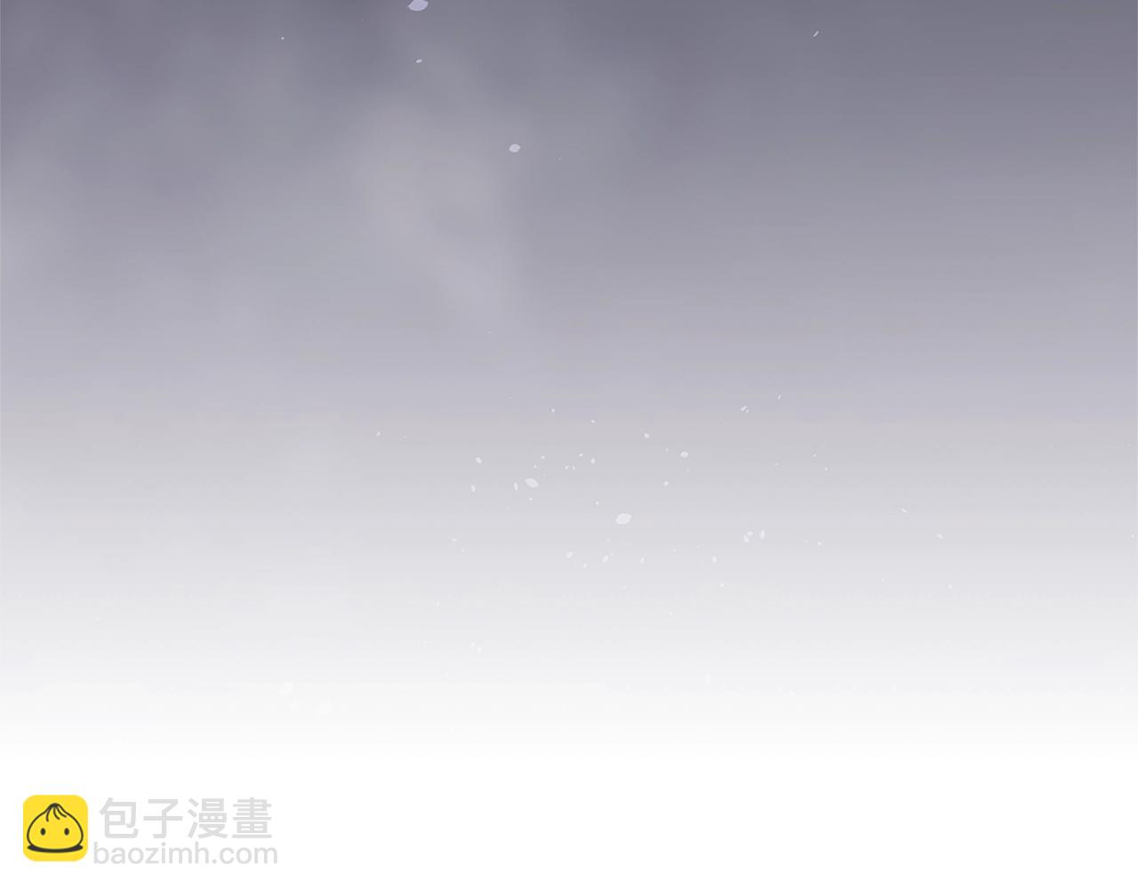第95话 似乎是不错的选择(1/7)-第105话