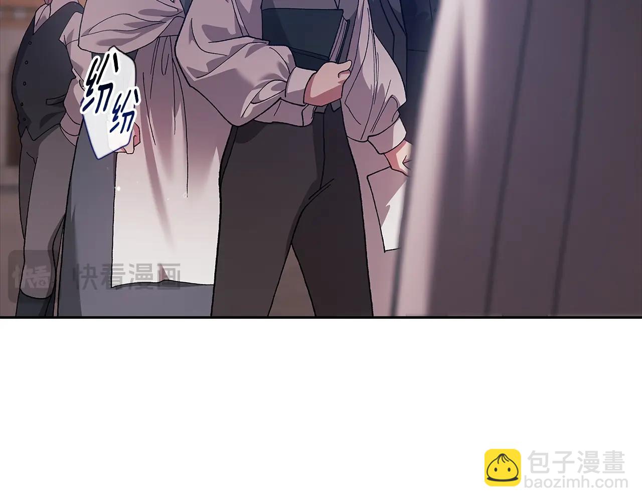 第95话 似乎是不错的选择(1/7)-第105话