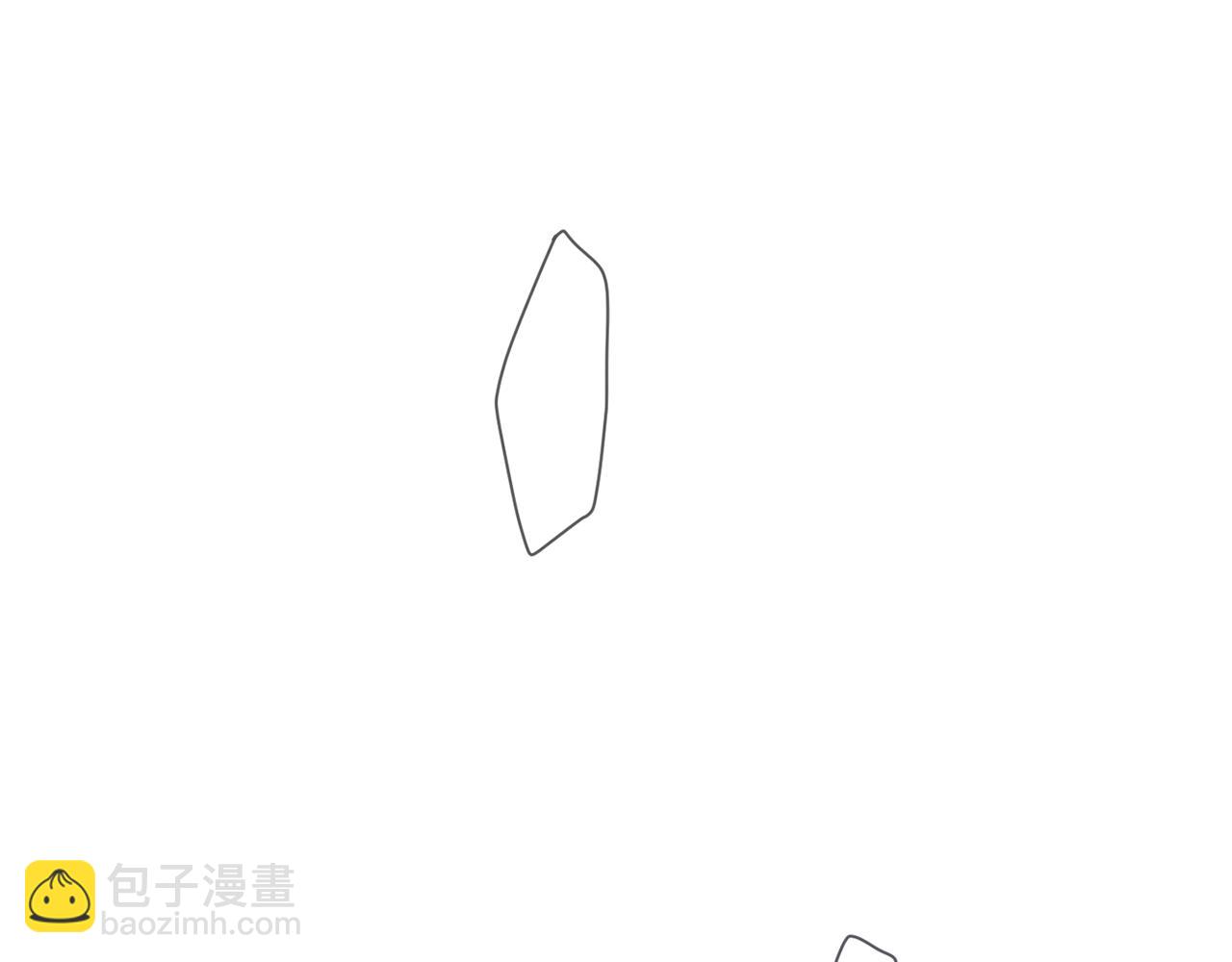 第95话 似乎是不错的选择(1/7)-第105话
