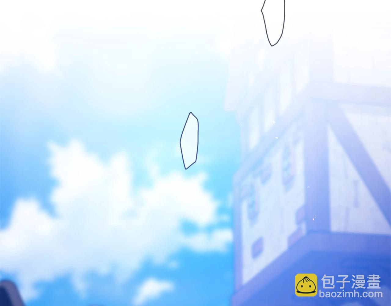 第95话 似乎是不错的选择(1/7)-第105话