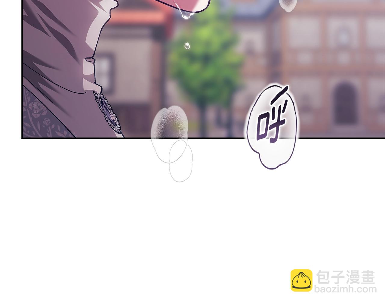 第95话 似乎是不错的选择(1/7)-第105话