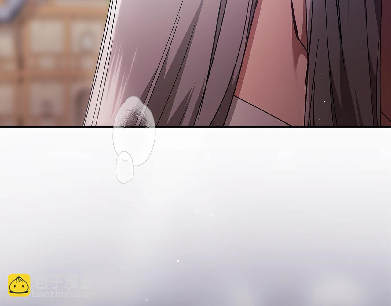 第95话 似乎是不错的选择(1/7)-第105话