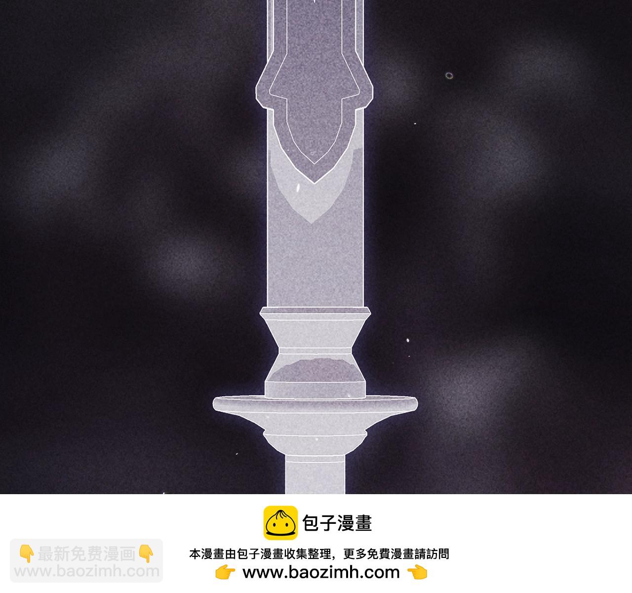第95话 似乎是不错的选择(1/7)-第105话
