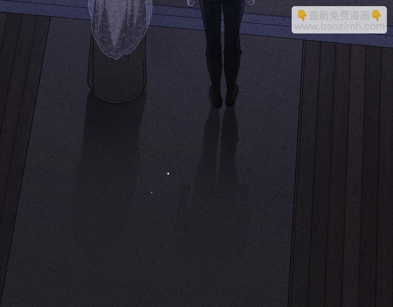 第95话 似乎是不错的选择(1/7)-第105话