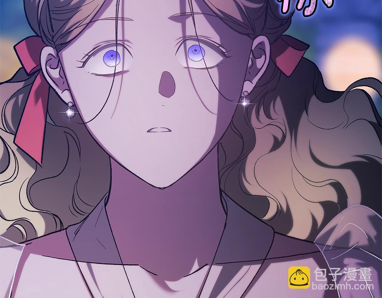 第二季完结话(1/5)-第93话