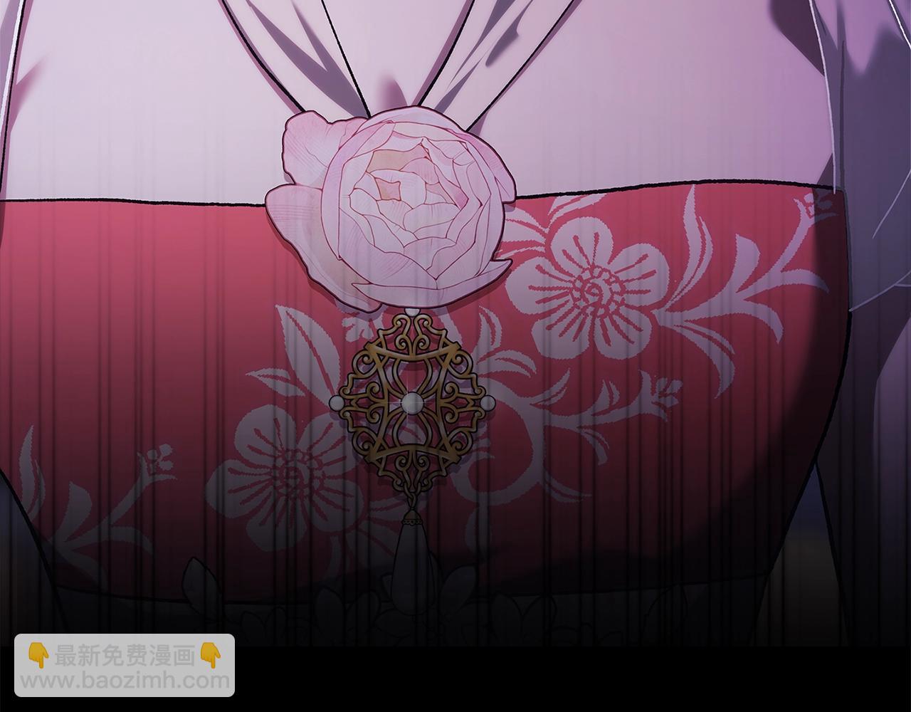 第二季完结话(1/5)-第93话