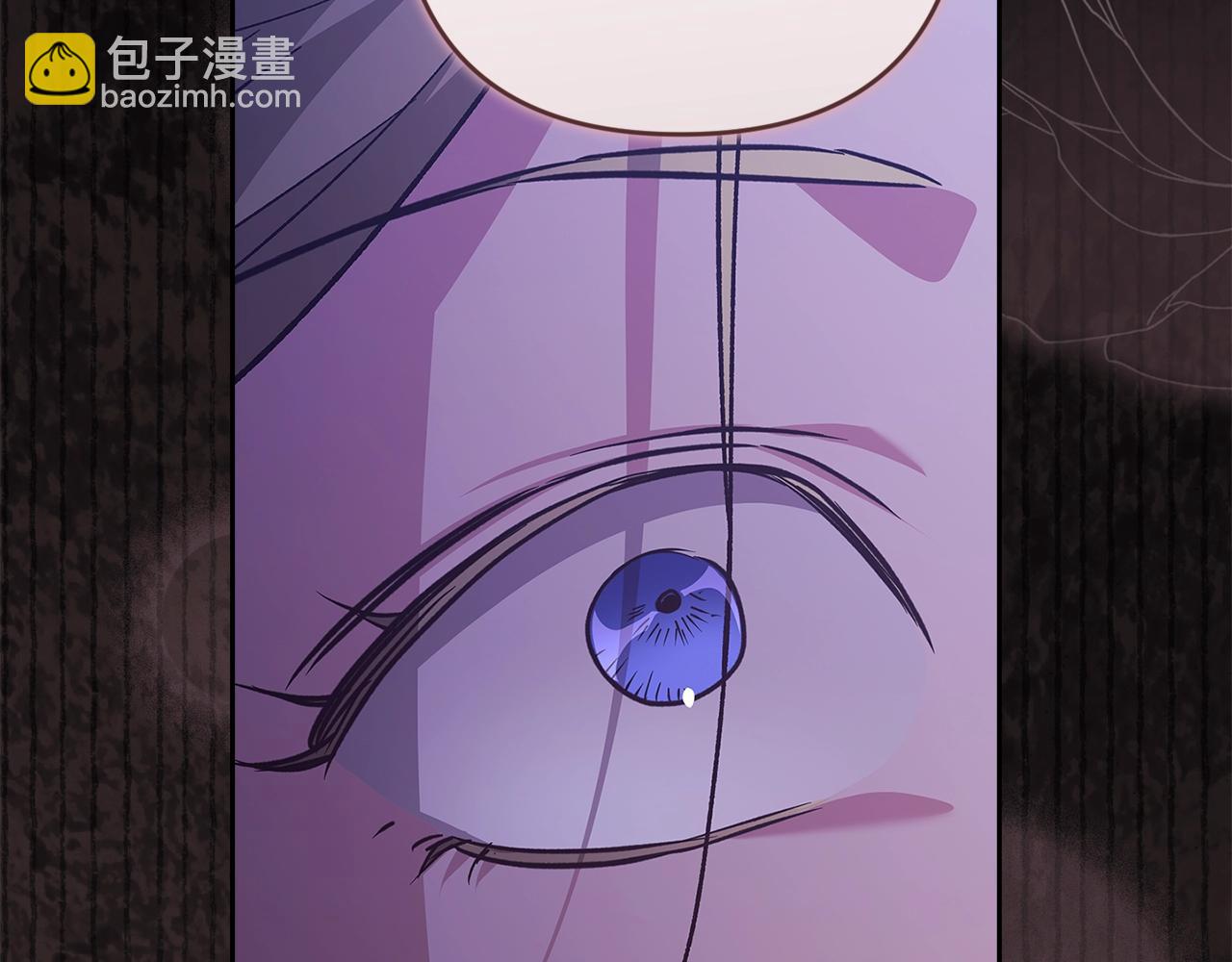 第二季完结话(1/5)-第93话