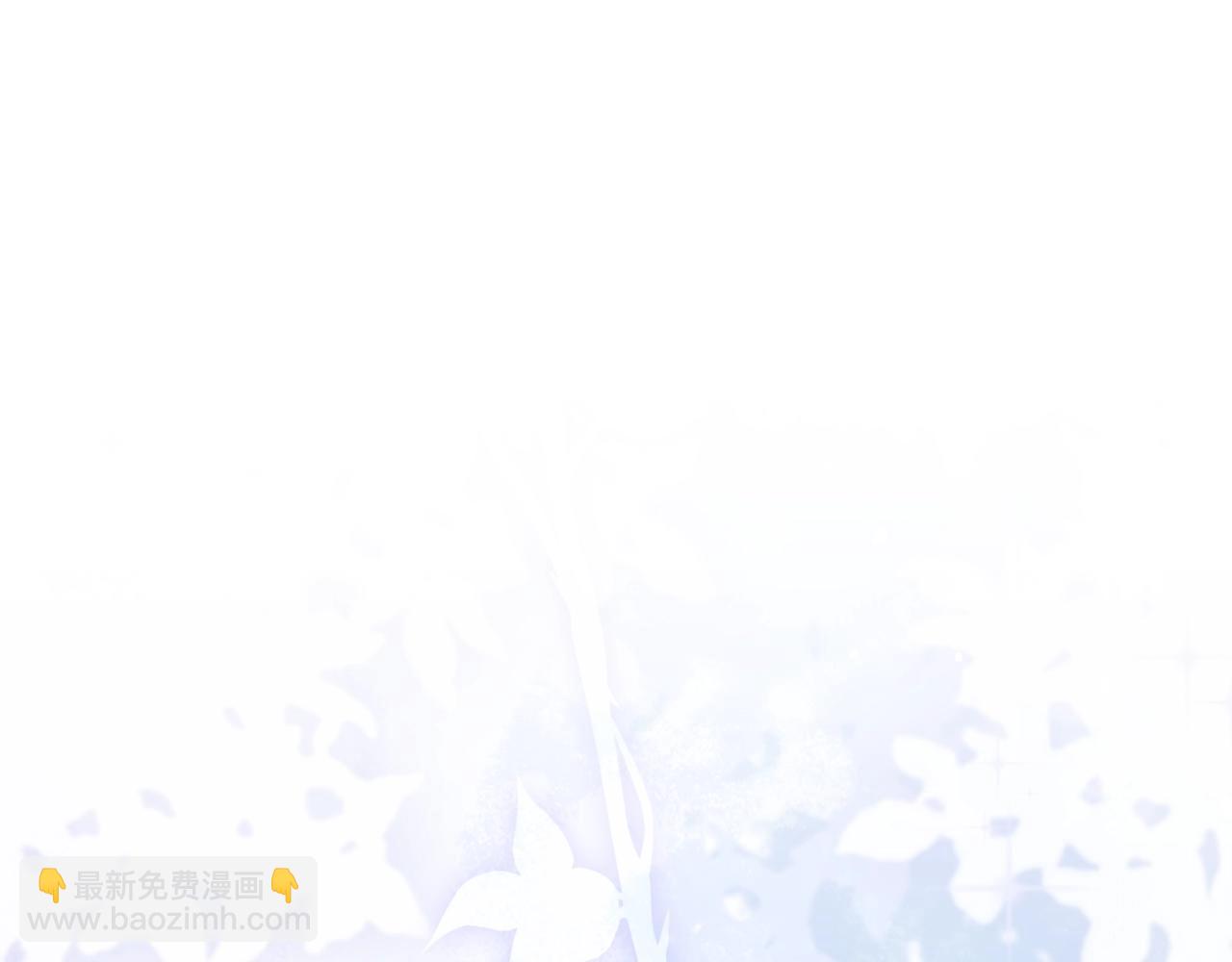 第二季完结话(1/5)-第93话