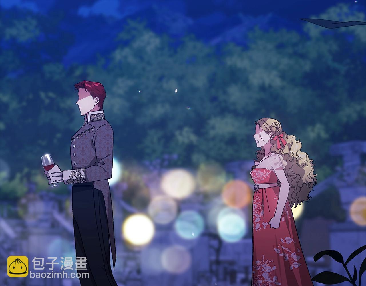 第二季完结话(1/5)-第93话
