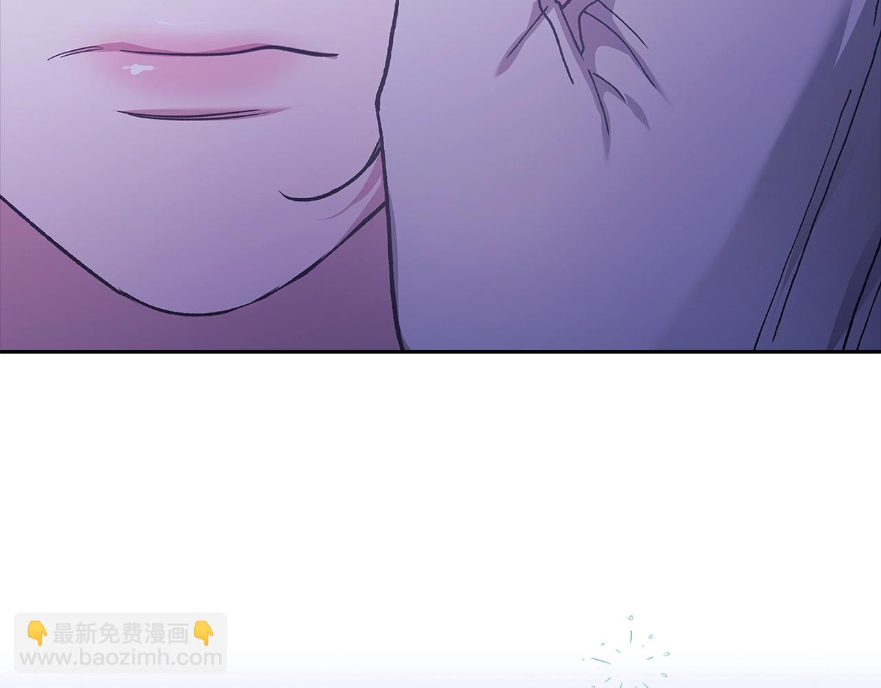 第二季完结话(1/5)-第93话
