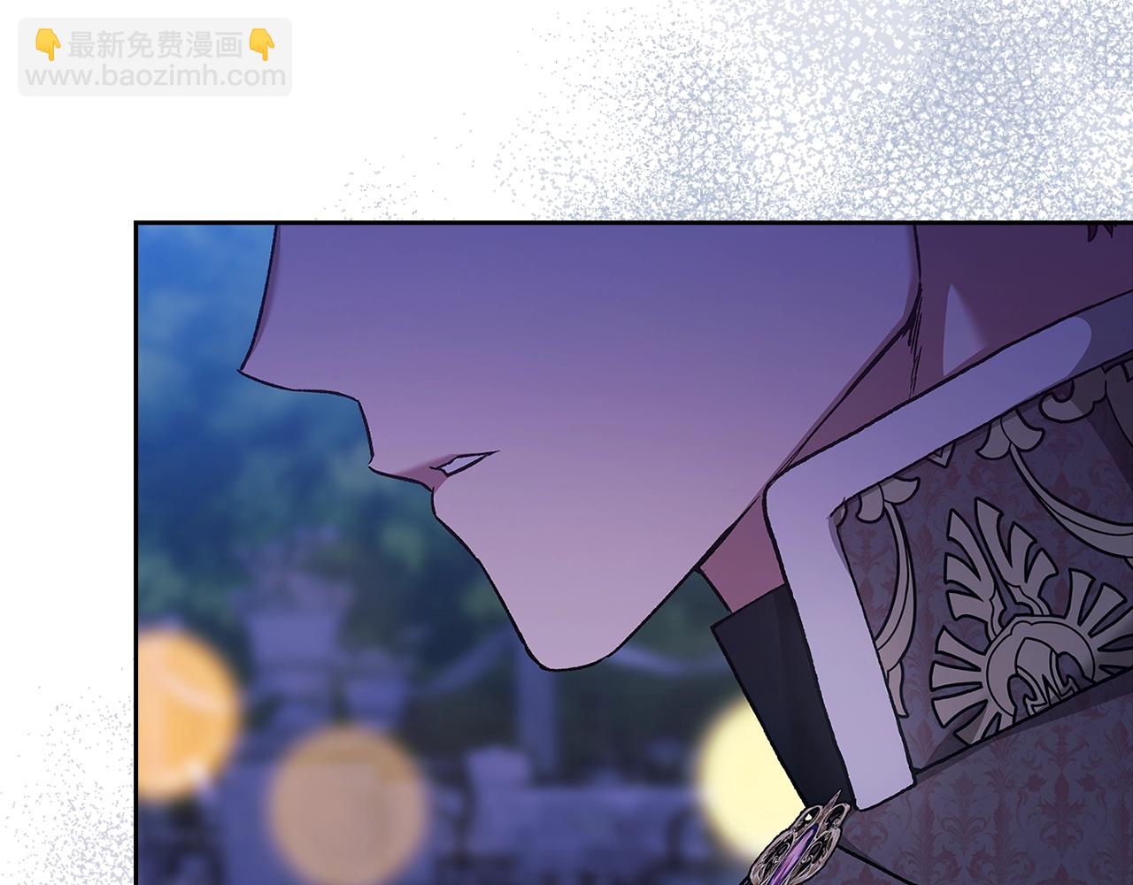 第二季完结话(1/5)-第93话