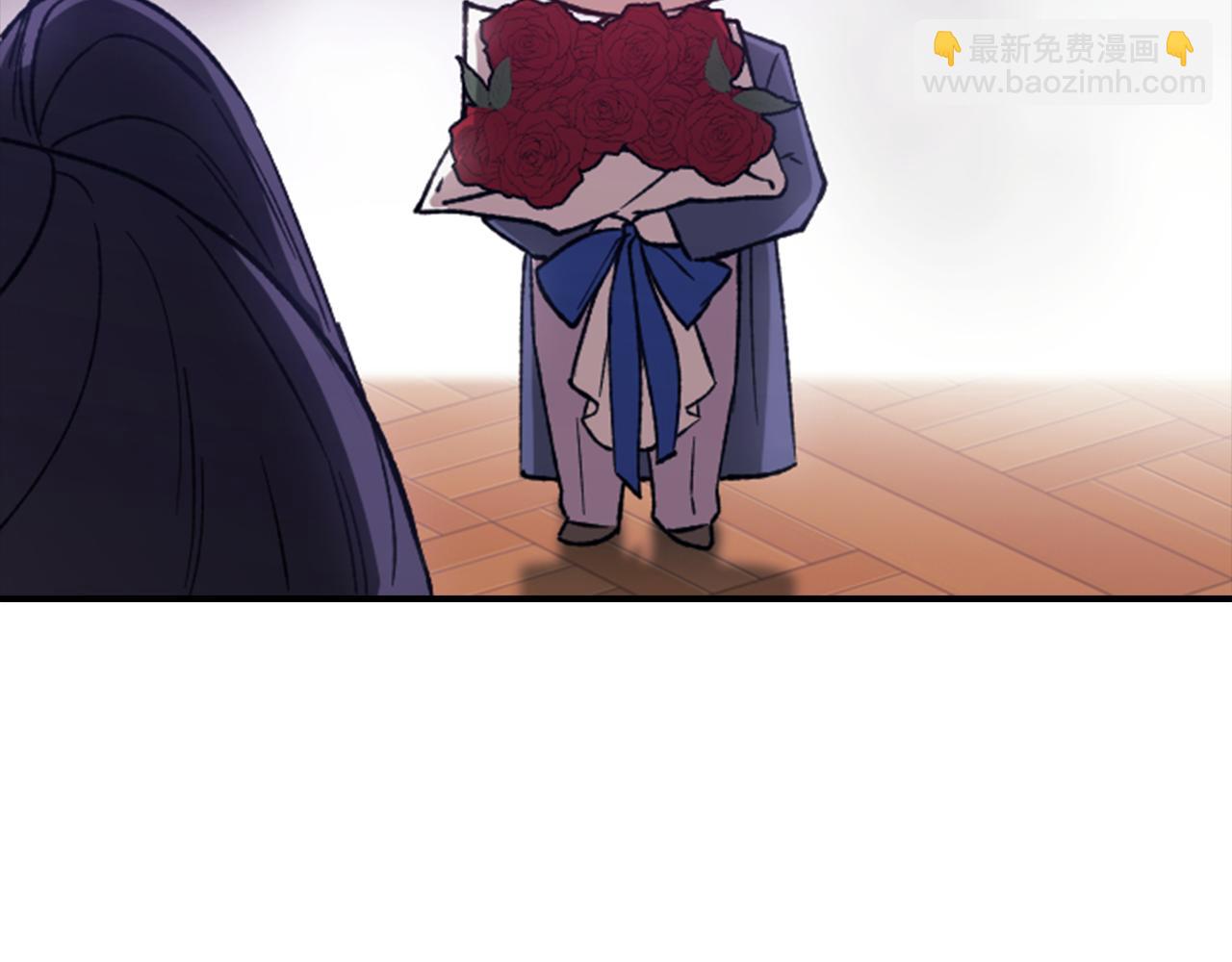 剧场九：抹布-第109话