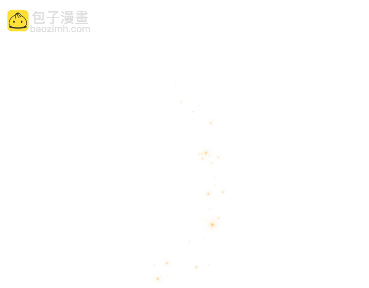 剧场九：抹布-第109话
